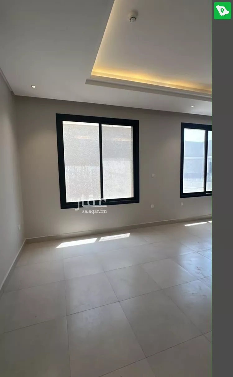 Apartment for Rent in Riyadh Al Arid صورة 5