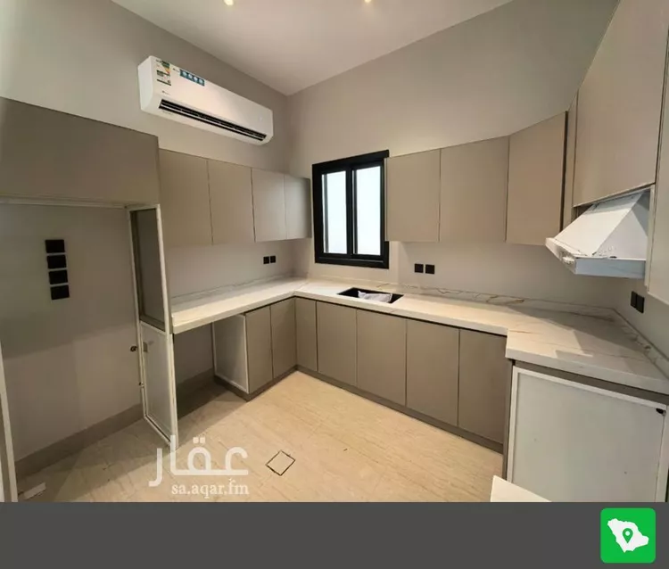 شقة للإيجار في شارع سلطان بن نمر, حي الرمال, مدينة الرياض, منطقة الرياض 10