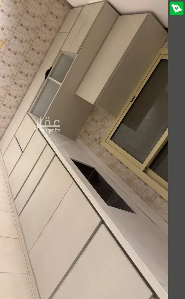 فيلا للإيجار في شارع رقم 71, حي الياسمين, مدينة الرياض, منطقة الرياض صورة 3
