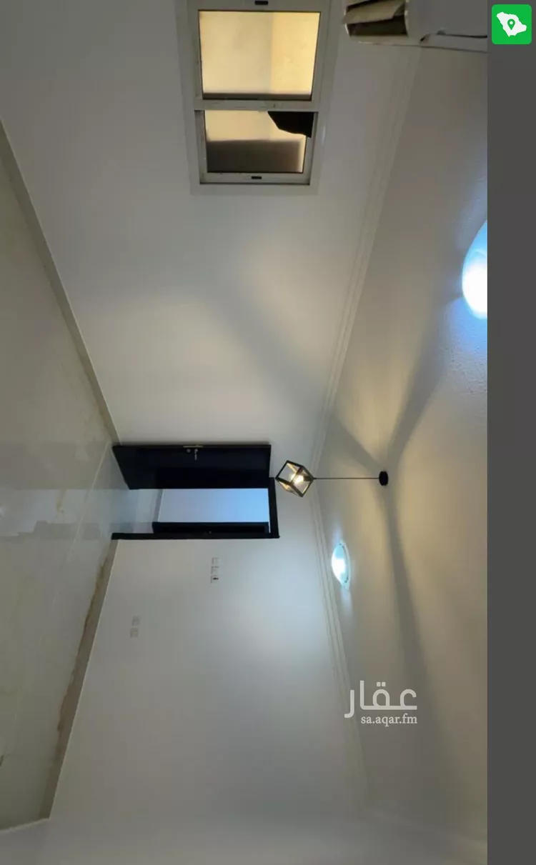 شقة للإيجار في شارع رقم 289, حي الملقا, مدينة الرياض, منطقة الرياض صورة 4