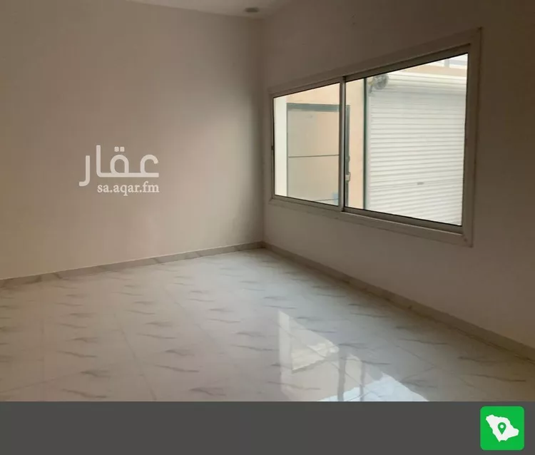 فيلا للبيع في شارع نهر ابن عميره, حي القادسية, مدينة الرياض, منطقة الرياض صورة 2