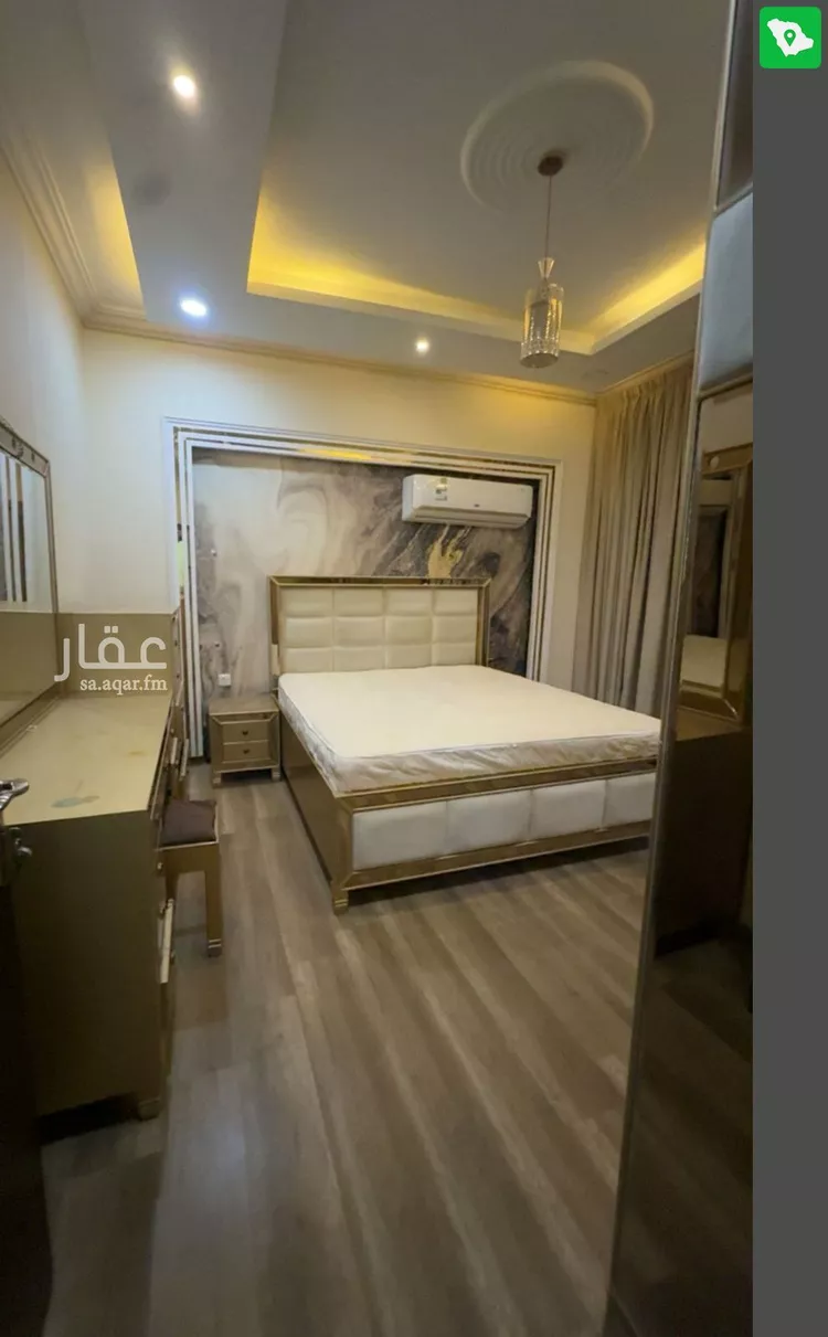 Apartment for Rent in Riyadh Ar Rimal