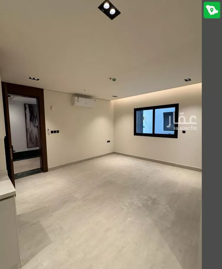 Apartment for Rent in Riyadh Al Arid