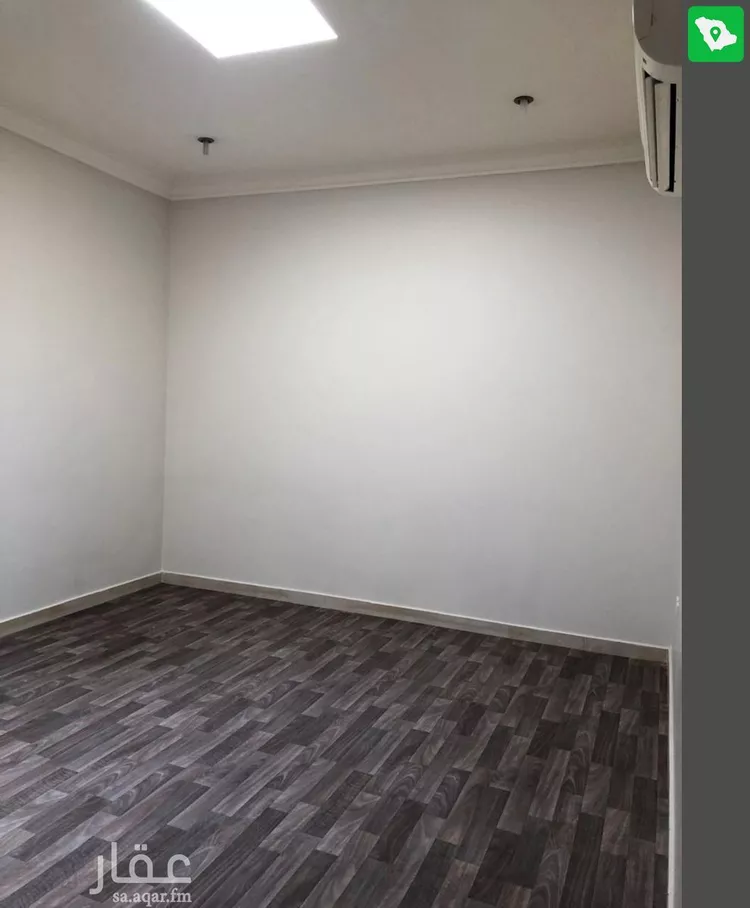 Apartment for Rent in Riyadh Al Malqa صورة 3