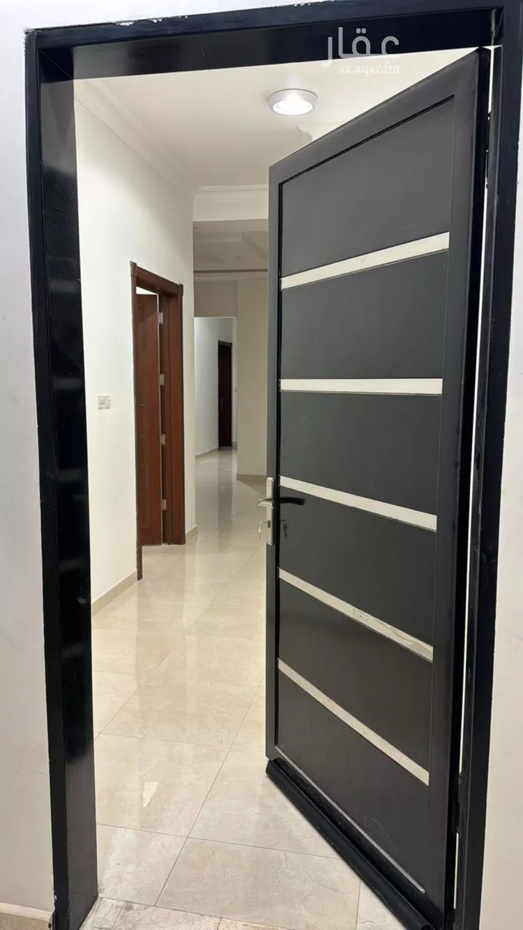 شقة للإيجار في شارع جبل علي, حي غرناطة, مدينة الرياض, منطقة الرياض