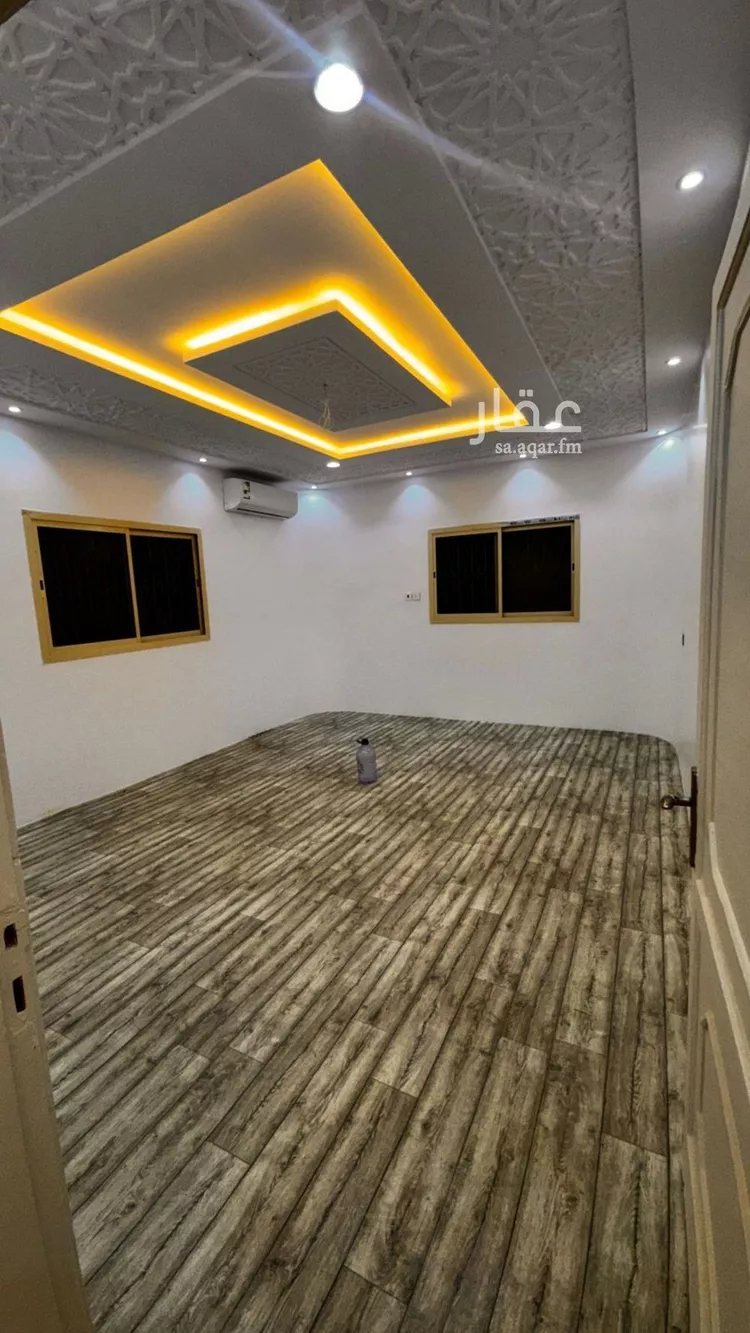 دور للإيجار في شارع القرنين, حي العقيق, مدينة الرياض, منطقة الرياض صورة 3