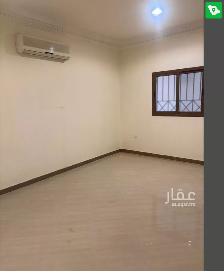 شقة للإيجار في شارع الامير سلمان بن محمد بن سعود, حي الصحافة, مدينة الرياض, منطقة الرياض صورة 5