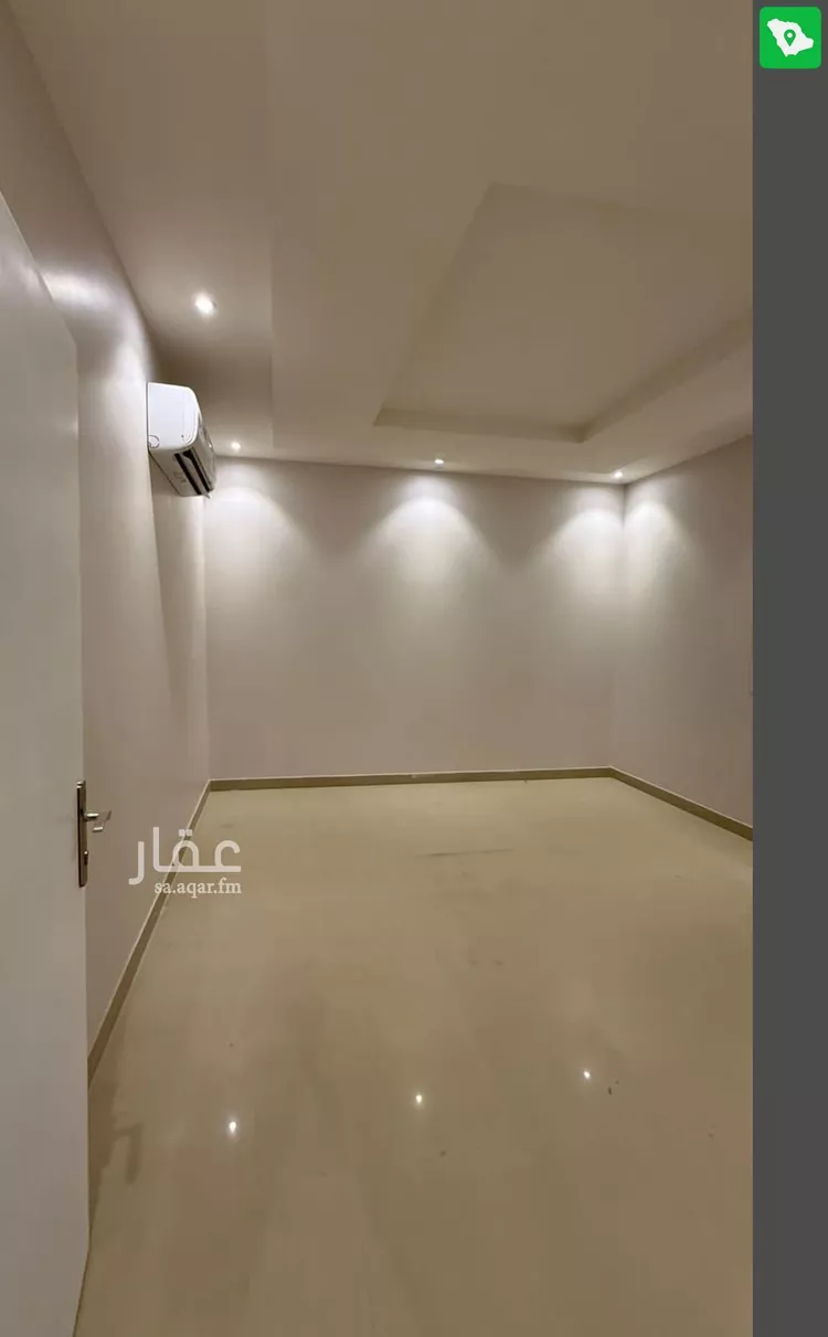 دور للإيجار في شارع رقم 190, حي الياسمين, مدينة الرياض, منطقة الرياض صورة 4