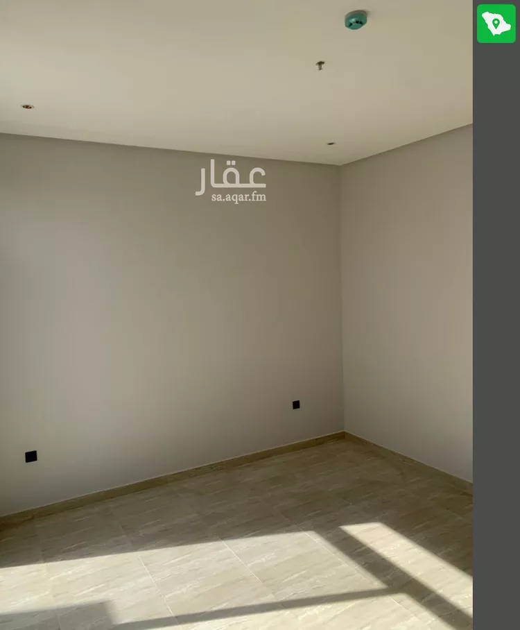 شقة للإيجار في شارع ابي جعفر المنصور, حي غرناطة, مدينة الرياض, منطقة الرياض صورة 5