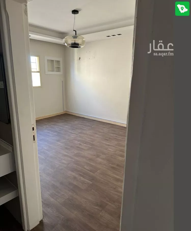 شقة للإيجار في حي قرطبة, مدينة الرياض, منطقة الرياض صورة 5