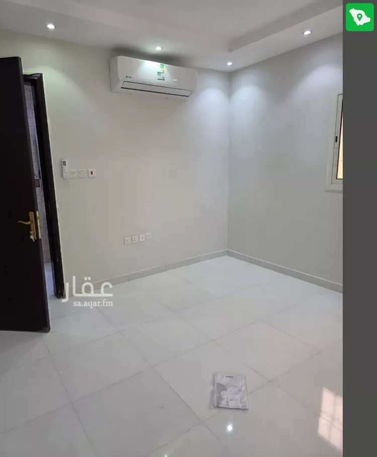 شقة للإيجار في حي المهدية, مدينة الرياض, منطقة الرياض صورة 4