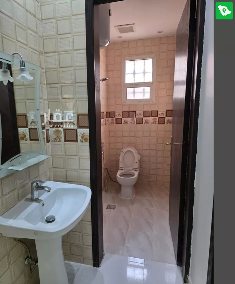 شقة للإيجار في حي المهدية, مدينة الرياض, منطقة الرياض صورة 5