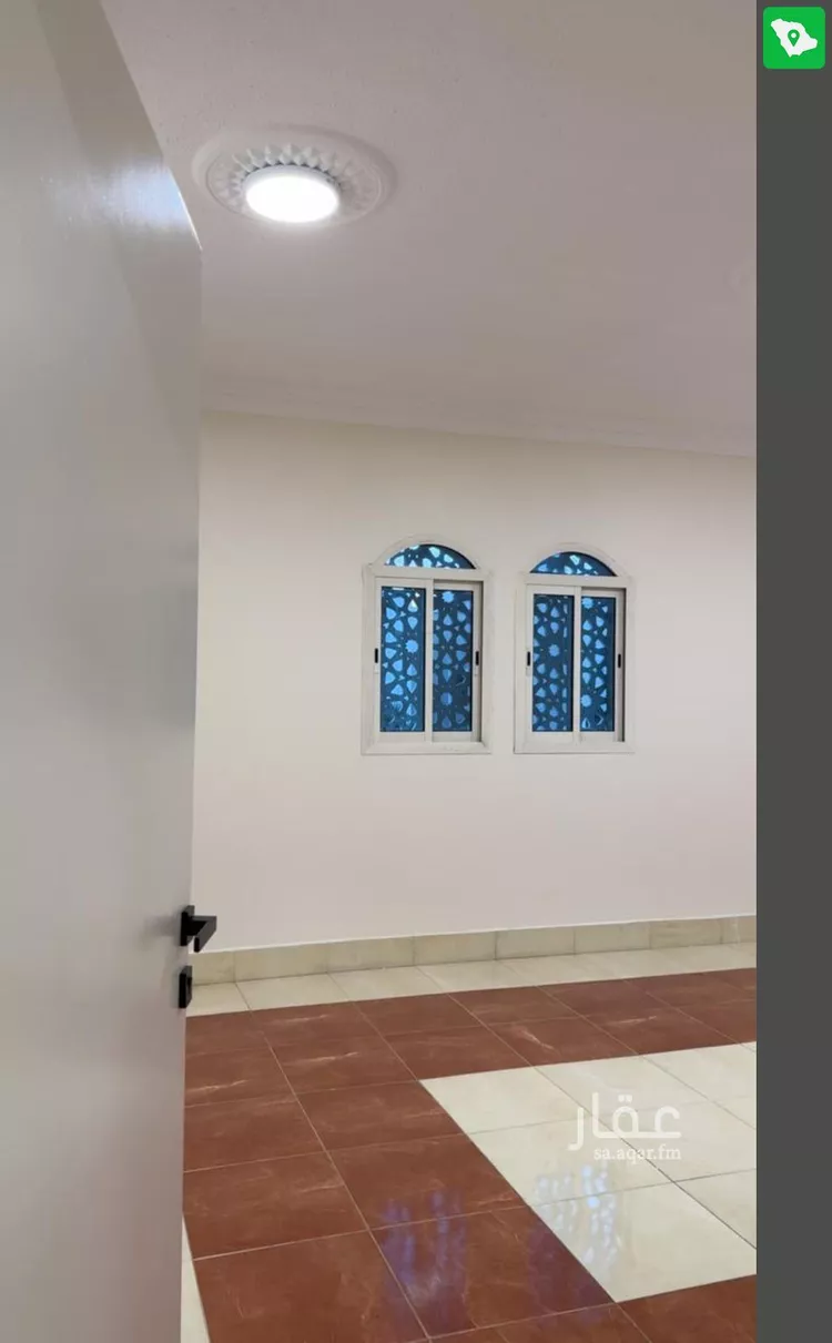 شقة للإيجار في شارع الامير سلمان بن محمد بن سعود, حي الصحافة, مدينة الرياض, منطقة الرياض صورة 2