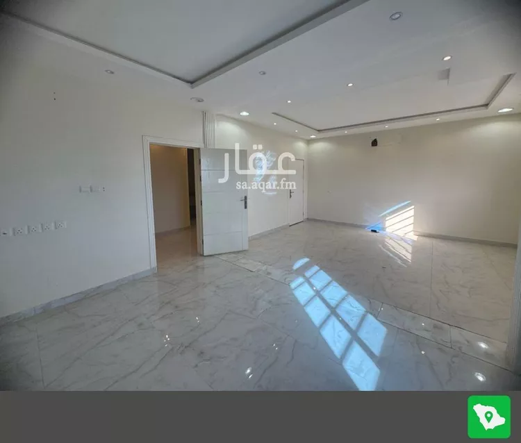 شقة للإيجار في شارع ابي جعفر المنصور, حي اليرموك, مدينة الرياض, منطقة الرياض صورة 3