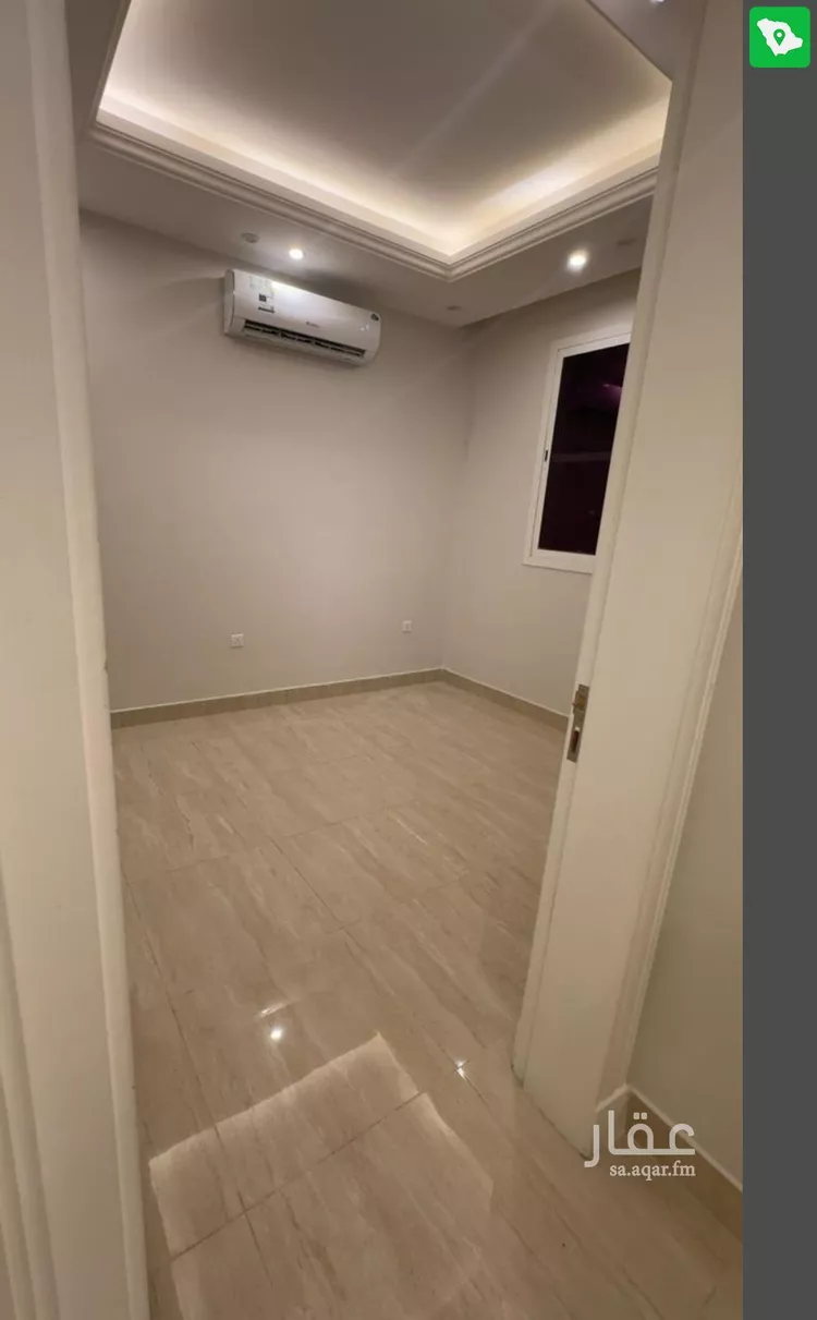 شقة للإيجار في شارع أحمد بن عبداللطيف السنبسي, حي العارض, مدينة الرياض, منطقة الرياض صورة 5