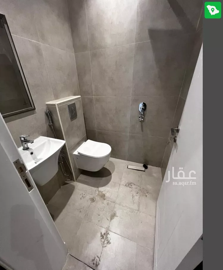 شقة للإيجار في شارع العمور, حي الأندلس, مدينة الرياض, منطقة الرياض صورة 3