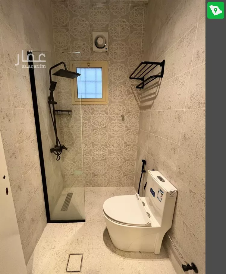 شقة للإيجار في حي قرطبة, مدينة الرياض, منطقة الرياض صورة 4