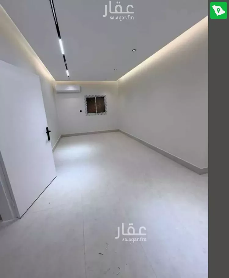 شقة للإيجار في شارع أبي المعالي بن حنيفة, حي الخليج, مدينة الرياض, منطقة الرياض صورة 3