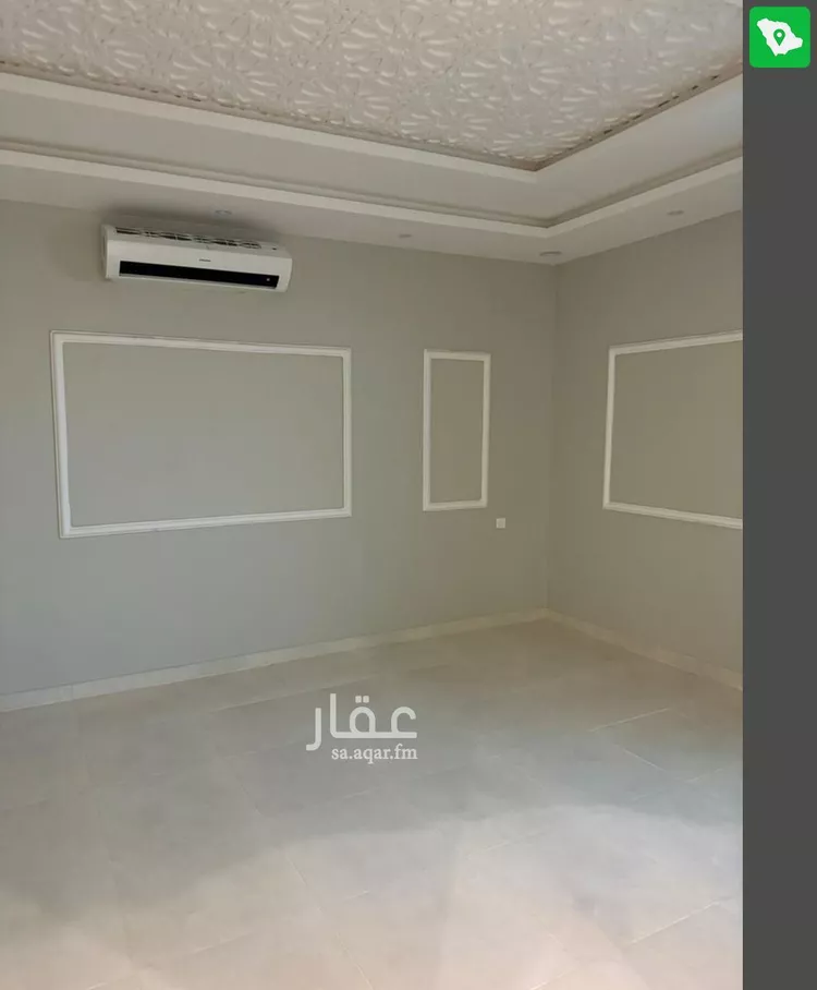 فيلا للبيع في شارع ابن سعيد الموصلي, حي المهدية, مدينة الرياض, منطقة الرياض صورة 3