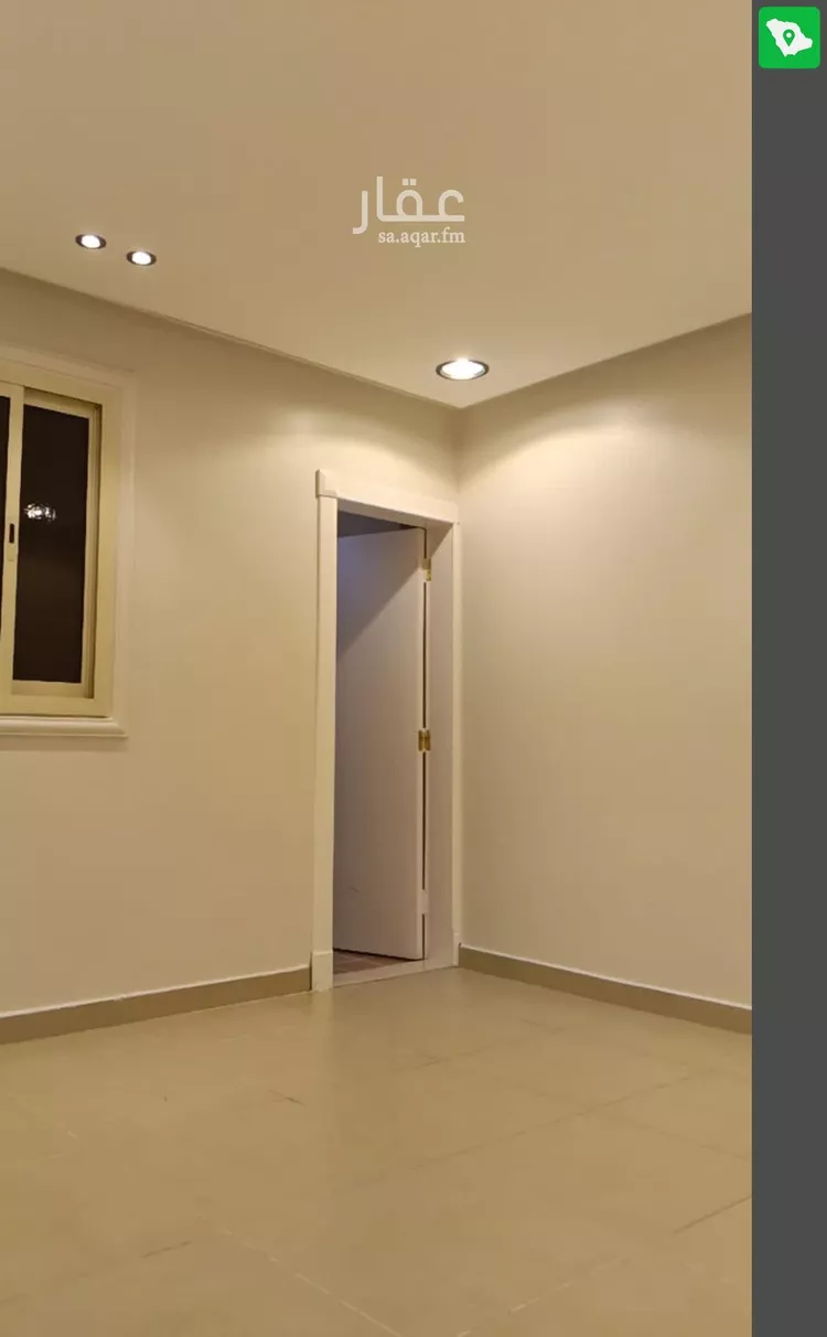 شقة للإيجار في حي العقيق, مدينة الرياض, منطقة الرياض صورة 2