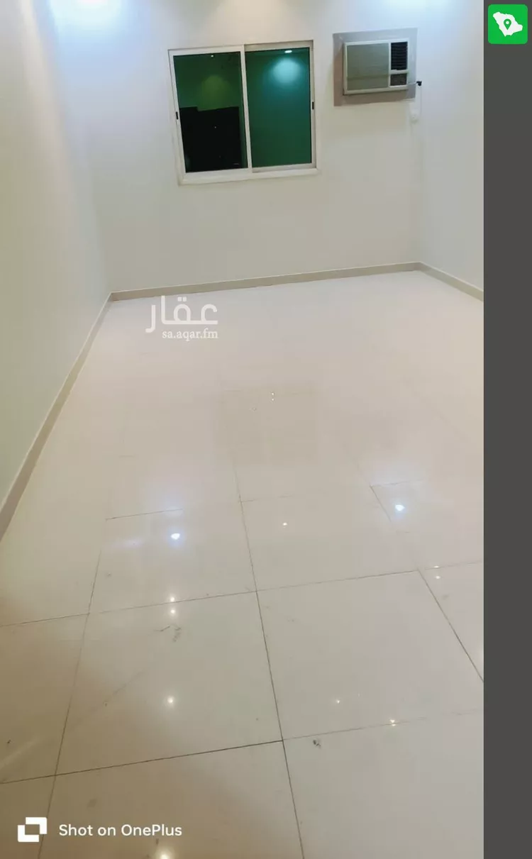 شقة للإيجار في حي الملقا, مدينة الرياض, منطقة الرياض صورة 4