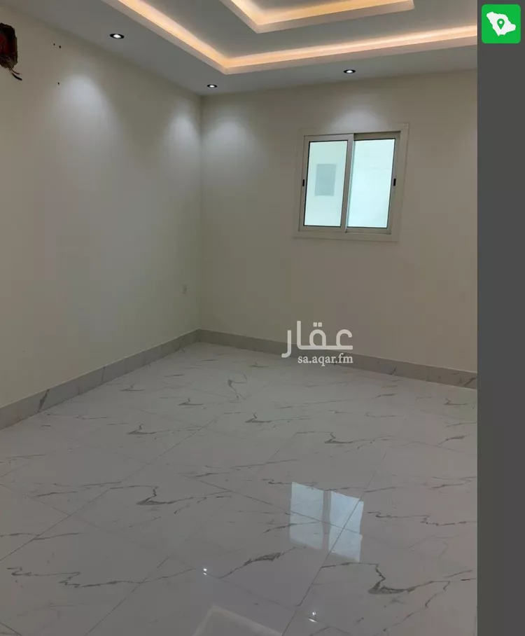 شقة للإيجار في حي المهدية, مدينة الرياض, منطقة الرياض صورة 3