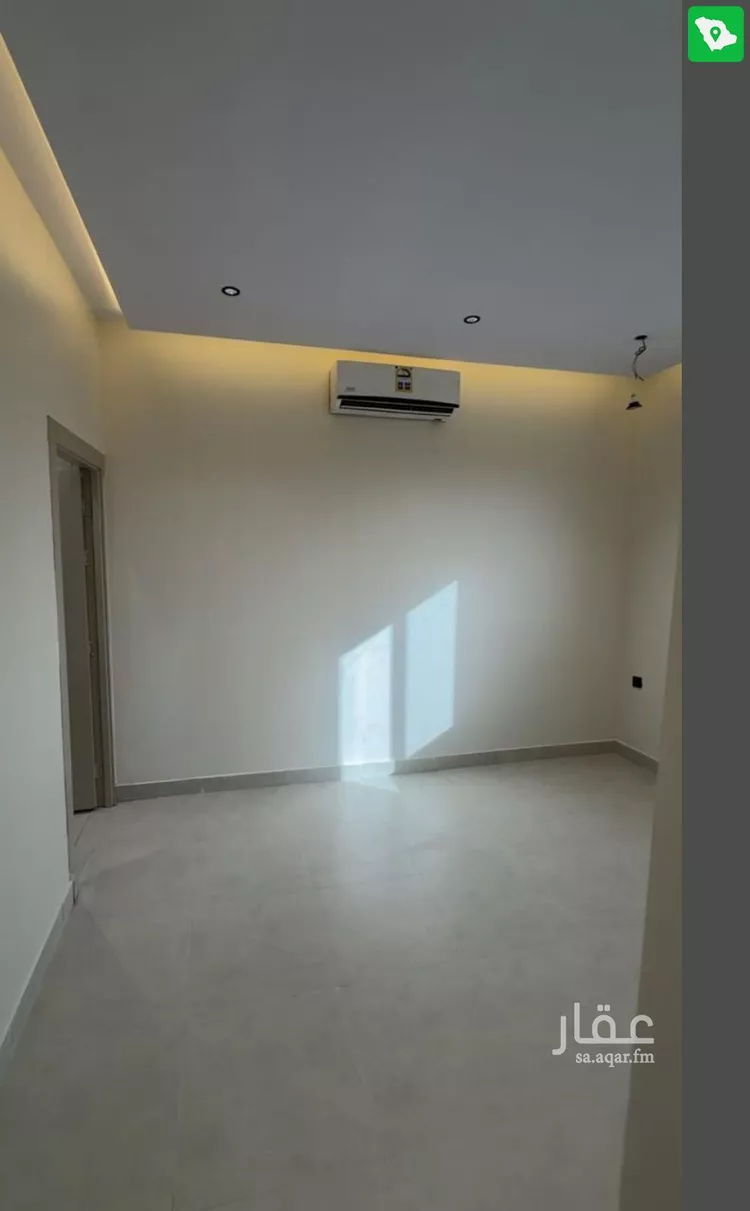 شقة للإيجار في شارع أحمد بن عبداللطيف السنبسي, حي العارض, مدينة الرياض, منطقة الرياض صورة 2