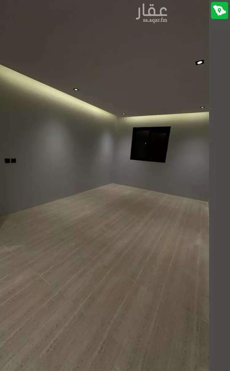 شقة للإيجار في شارع الأمير سلطان بن عبدالعزيز, حي السليمانية, مدينة الرياض, منطقة الرياض صورة 5