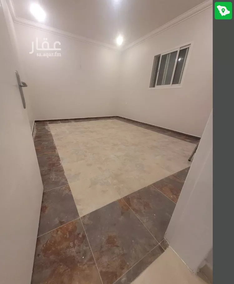 دور للإيجار في شارع رقم 190, حي الياسمين, مدينة الرياض, منطقة الرياض صورة 4