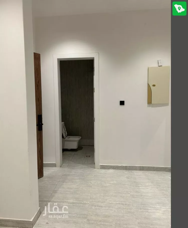 دور للإيجار في حي اليرموك, مدينة الرياض, منطقة الرياض صورة 5