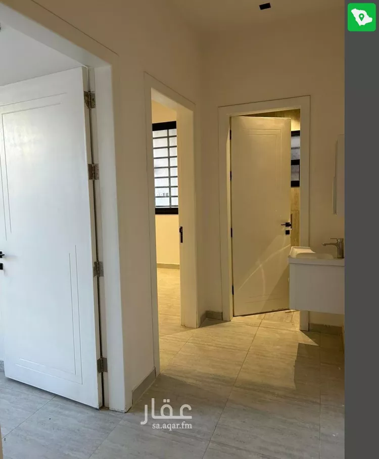 Floor for Rent in Riyadh Al Yarmouk