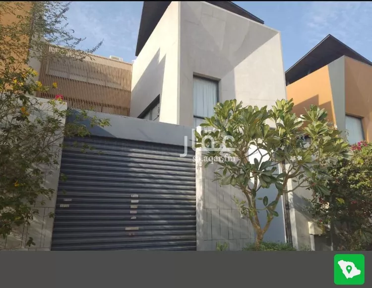 Villa for Rent in Riyadh Al Arid
