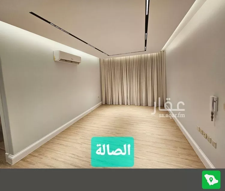 شقة للإيجار في حي حطين, مدينة الرياض, منطقة الرياض صورة 4