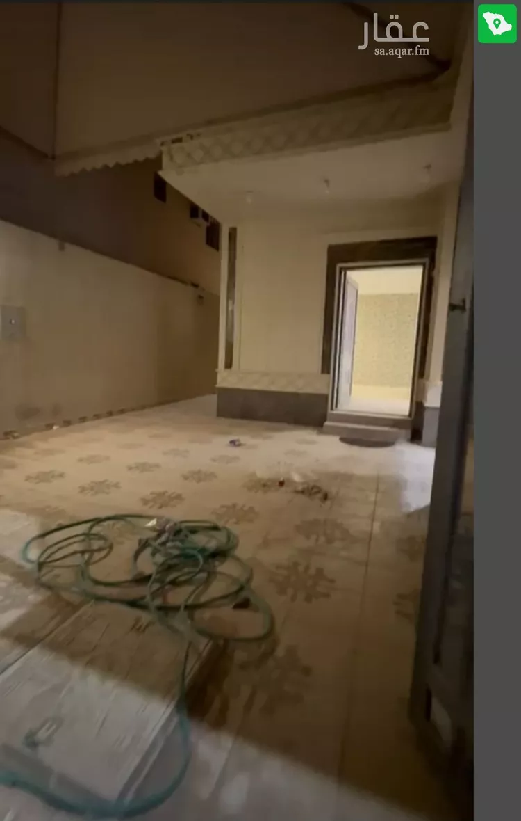 فيلا للإيجار في شارع الكوثر, حي ظهرة لبن, مدينة الرياض, منطقة الرياض صورة 2