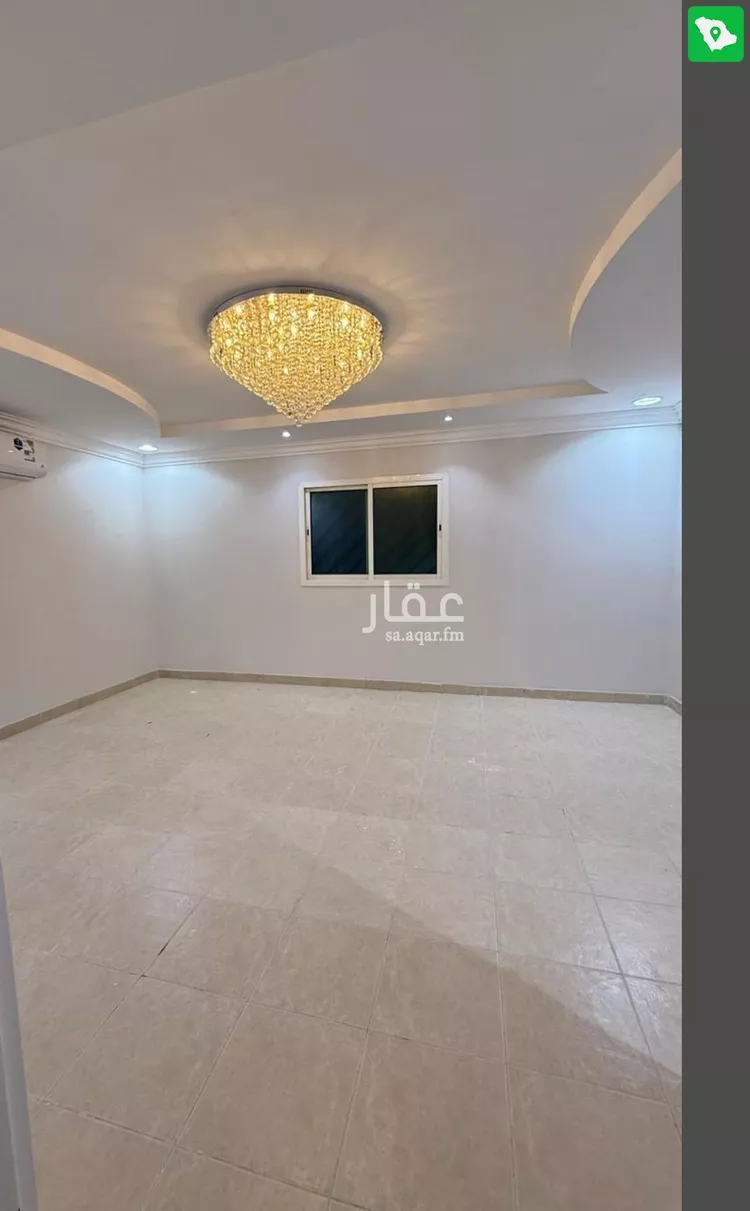 Floor for Rent in Riyadh Al Yasmin صورة 5