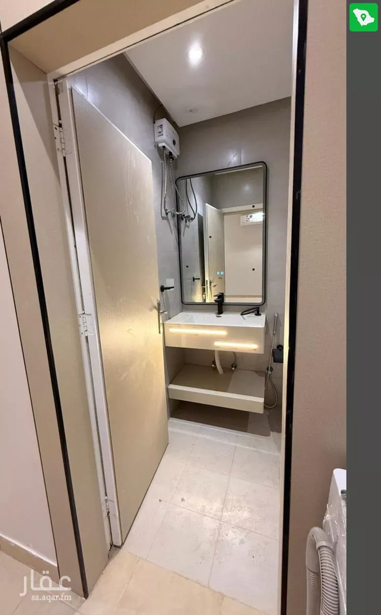 Floor for Rent in Riyadh Al Yasmin صورة 2