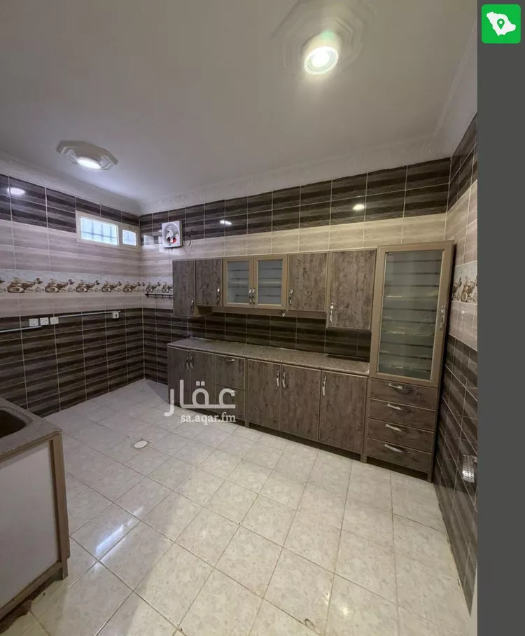 Apartment for Rent in Riyadh Qurtubah صورة 2