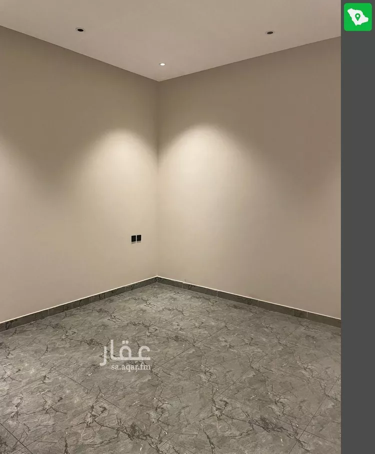 Apartment for Rent in Riyadh Hittin صورة 5