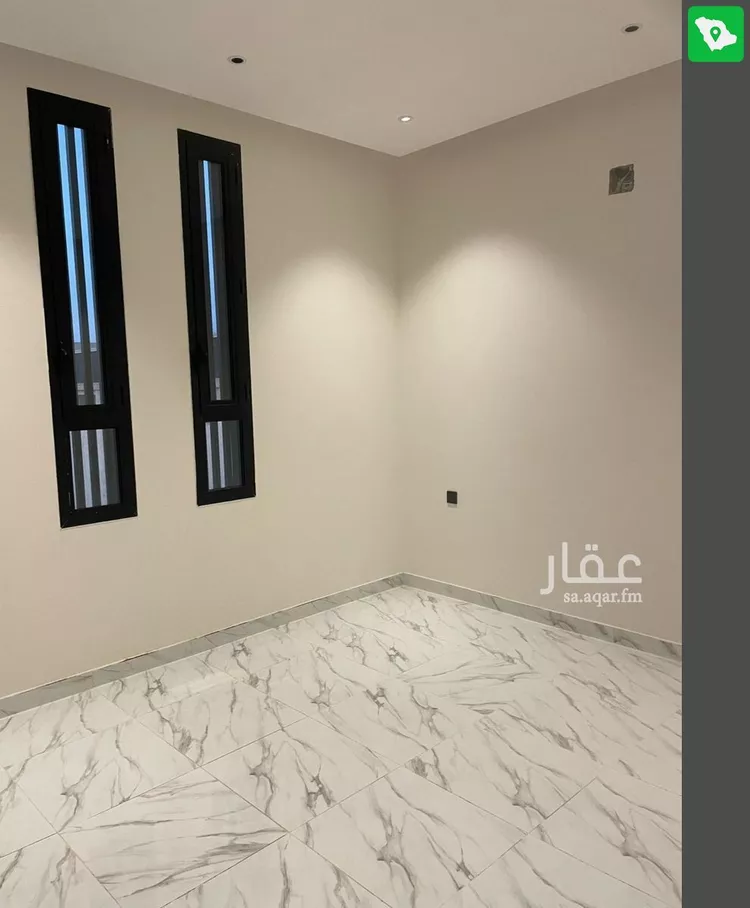 Apartment for Rent in Riyadh Hittin