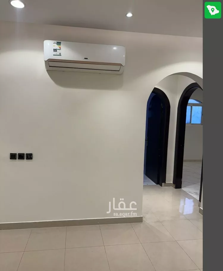 Floor for Rent in Riyadh Al Yarmouk صورة 3