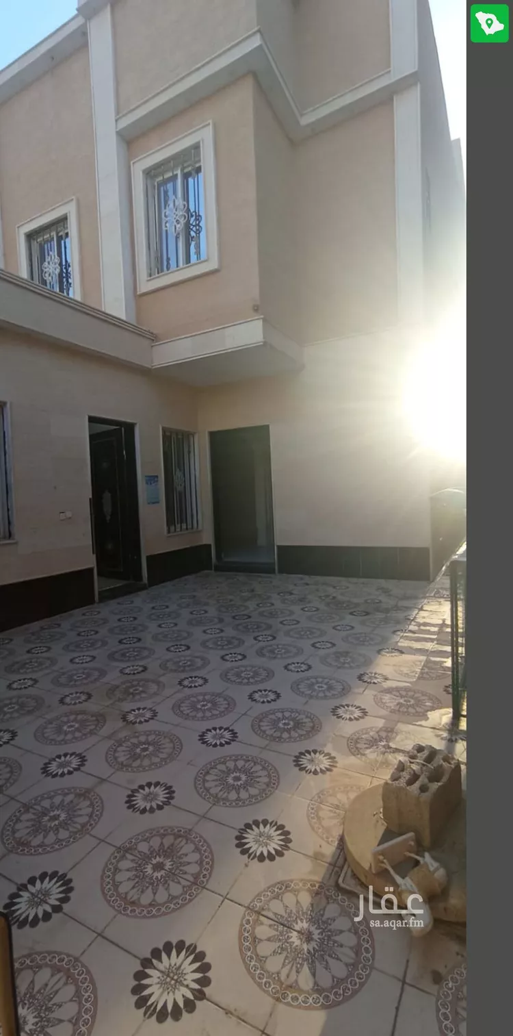 Villa for Rent in Riyadh Ar Rimal