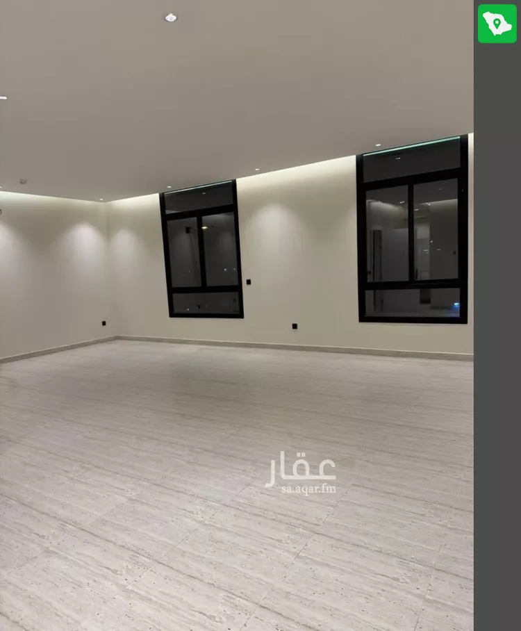 شقة للإيجار في شارع ابي جعفر المنصور, حي اليرموك, مدينة الرياض, منطقة الرياض