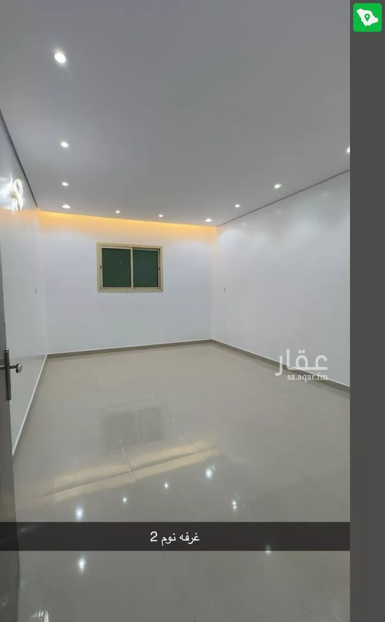 شقة للإيجار في شارع لاهور, حي ظهرة لبن, مدينة الرياض, منطقة الرياض 1 صورة