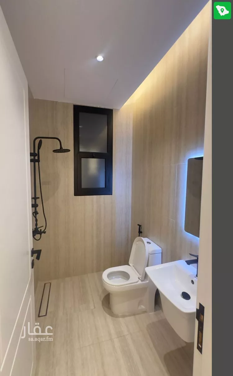 Apartment for Rent in Riyadh Al Qadisiyah صورة 5