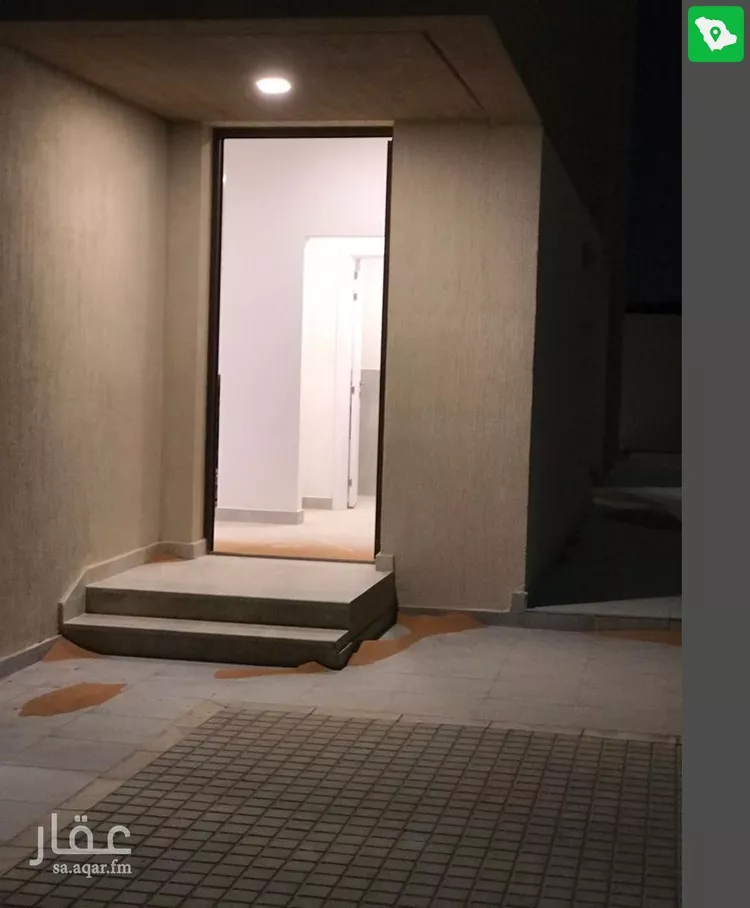 Villa for Rent in Riyadh An Narjis صورة 2