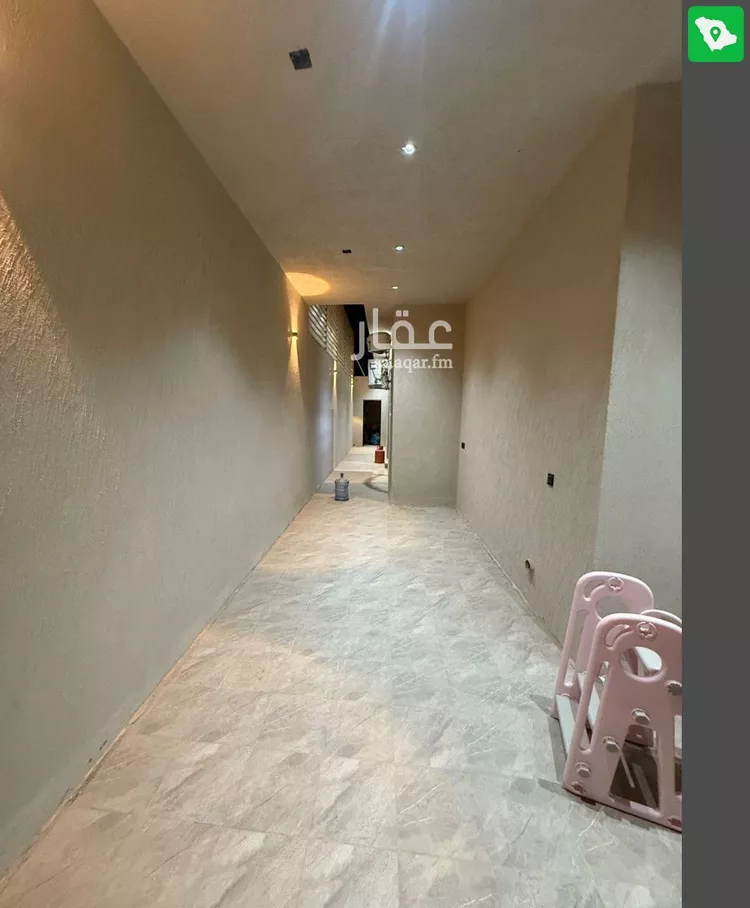 فيلا للبيع في حي ظهرة لبن, مدينة الرياض, منطقة الرياض 6