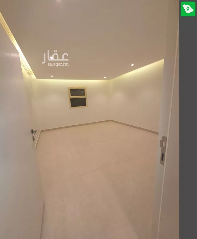 Apartment for Rent in Riyadh Al Yasmin صورة 2
