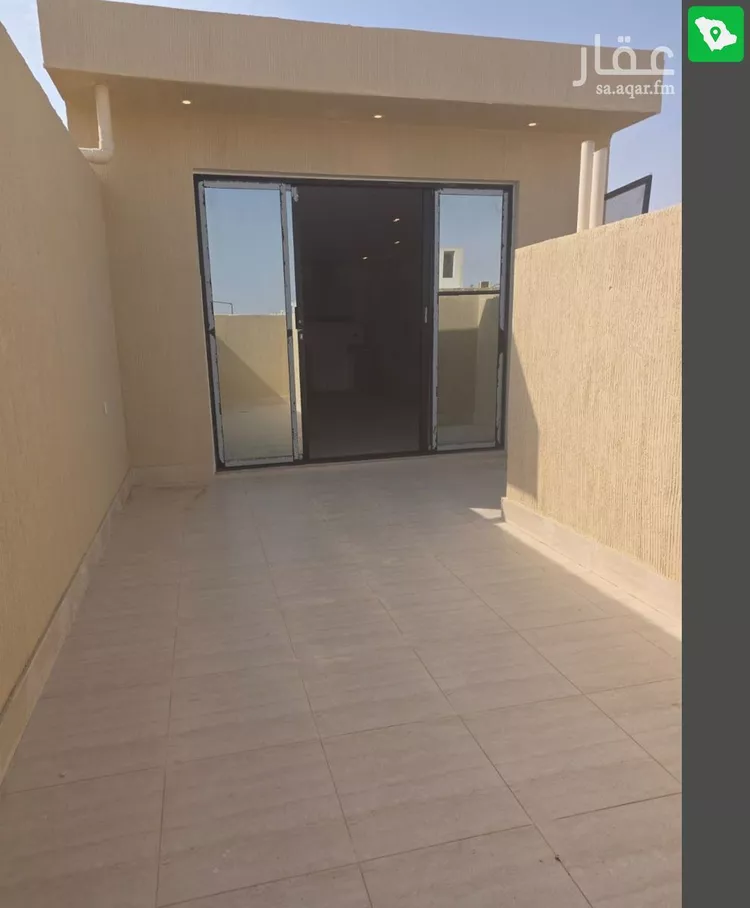 Apartment for Rent in Riyadh Al Yasmin صورة 3