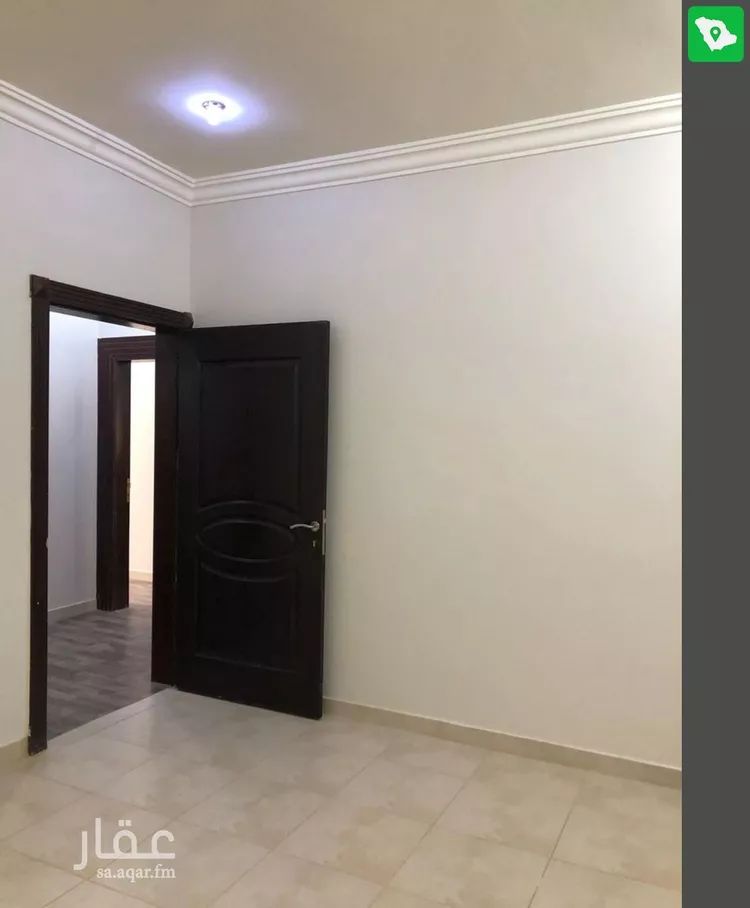 Apartment for Rent in Riyadh Al Malqa صورة 4