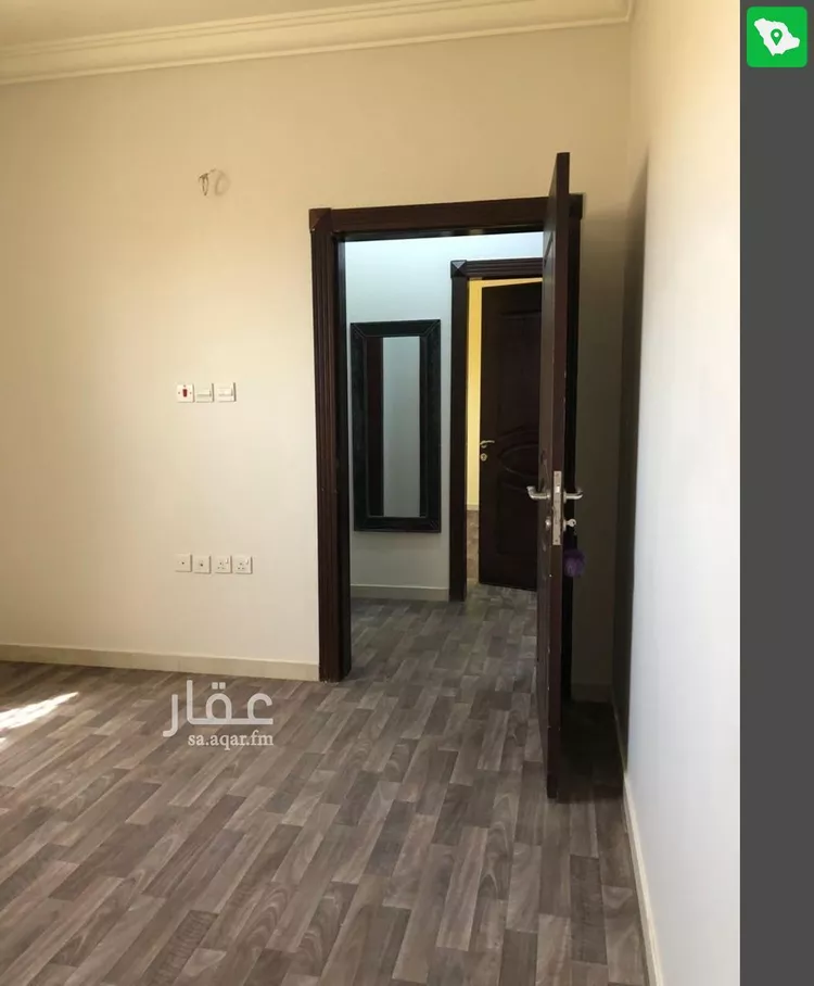 Apartment for Rent in Riyadh Al Malqa صورة 3
